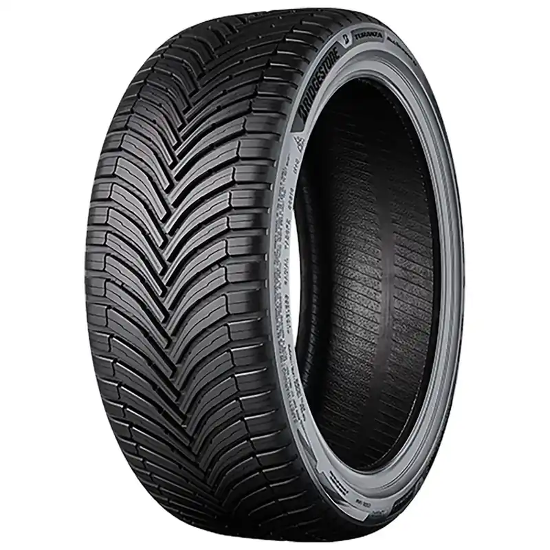 Angebot BRIDGESTONE TURANZA ALL SEASON 6 255/50R20 109Y XL ENLITEN BSW