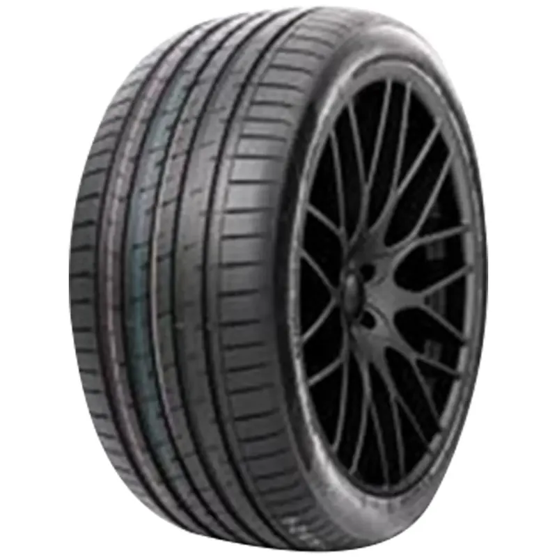 Top-Preis ROYAL BLACK ROYAL EXPLORER II 255/45R20 105Y XL BSW