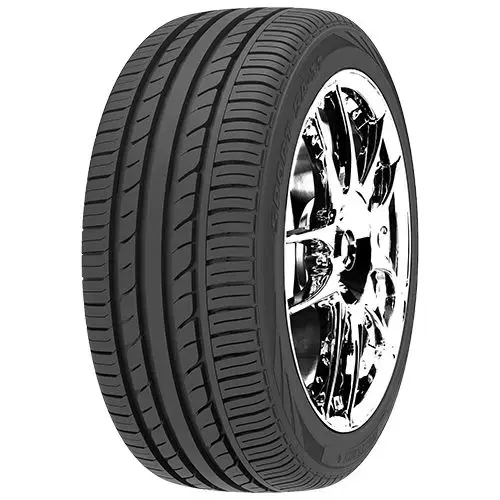 Top-Preis WESTLAKE SA37 SPORT 205/55R16 91V