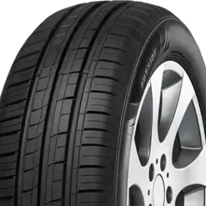 Abverkauf Imperial, EcoDriver 4, 175/70 R14 84T