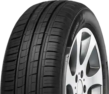 Abverkauf Imperial, EcoDriver 4, 175/70 R14 84T