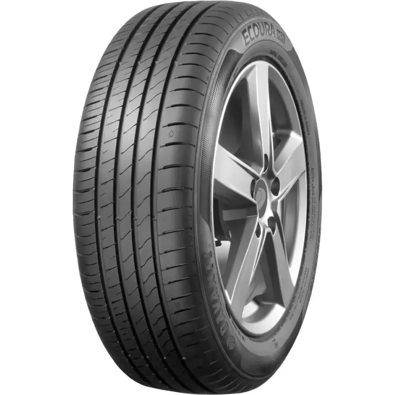 Top-Preis DAVANTI ECOURA HP1 195/65R15 95T XL BSW