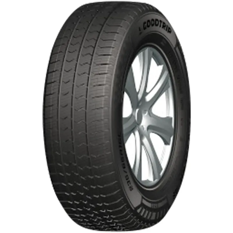 GOODTRIP SAFEGUARD AS 195/60R16C 99/97H BSW Jetzt Kaufen