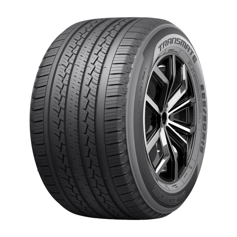 Sale TRANSMATE WZD105 215/75R15 100H BSW
