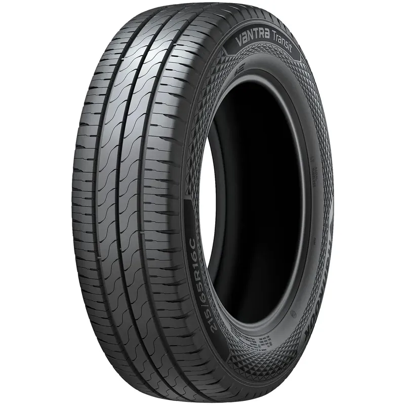 HANKOOK VANTRA TRANSIT (RA58) 215/70R15C 109/107S SBL Jetzt Kaufen