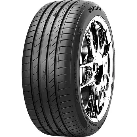 WESTLAKE ZUPERACE Z-007 SUV 225/60R17 103V XL BSW Preisknaller
