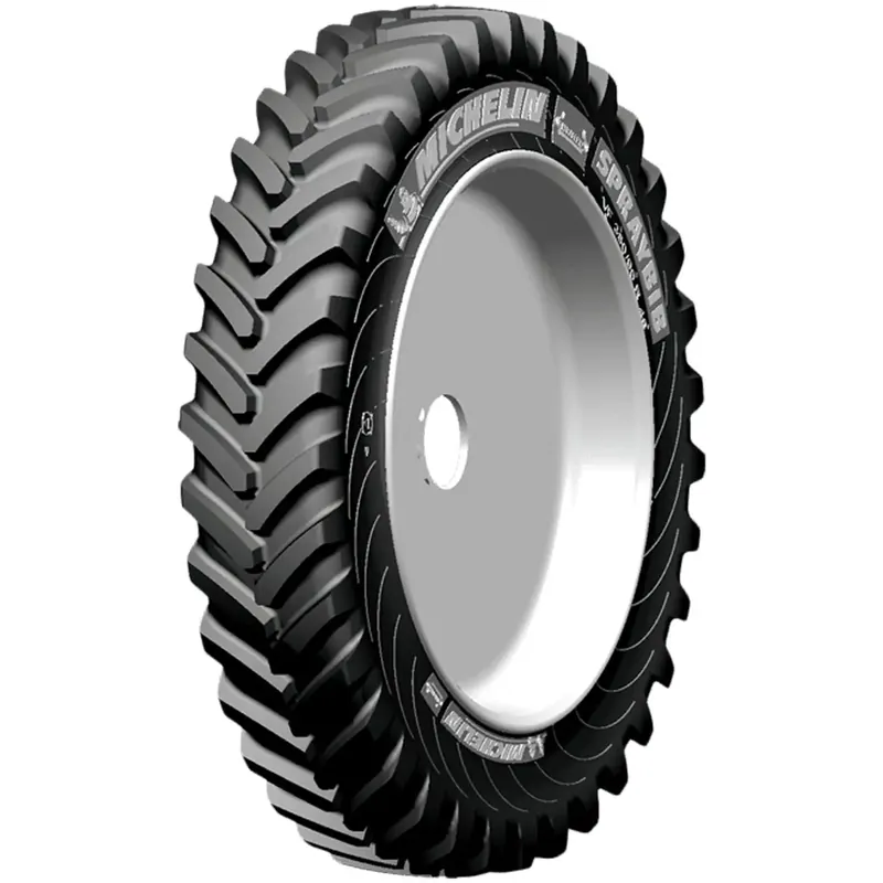 MICHELIN VF420/95 R 50 TL 179D/175E SPRAYBIB CFO Günstig