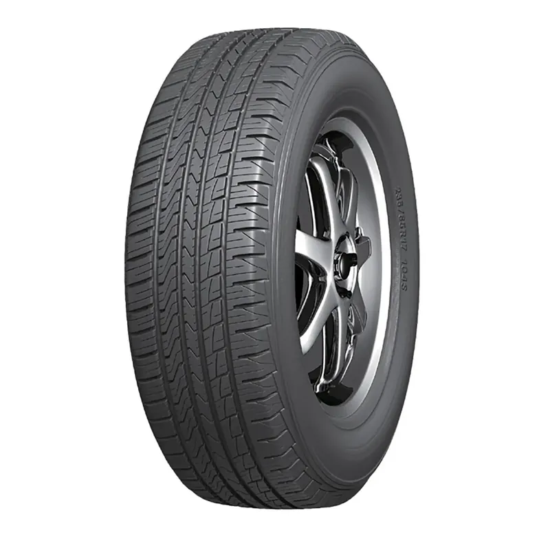 ROADX RX QUEST H/T02 275/65R17 115H MFS BSW Markenware
