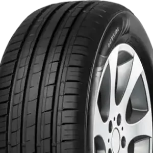 Wochenendangebot Imperial, EcoDriver 5, 225/55 R16 99V XL