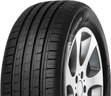 Wochenendangebot Imperial, EcoDriver 5, 225/55 R16 99V XL