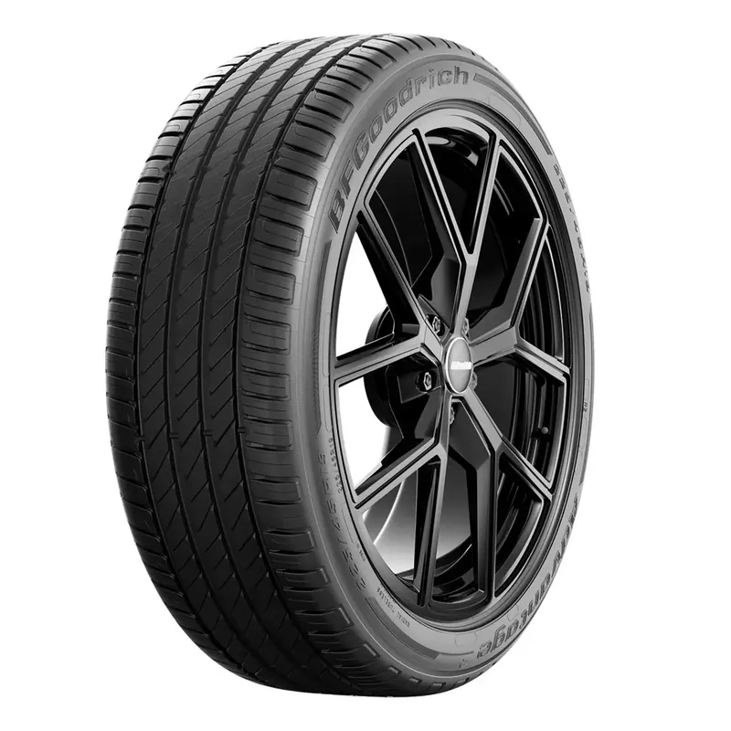 BFGOODRICH ADVANTAGE 2 215/60R16 99V XL BSW Billig