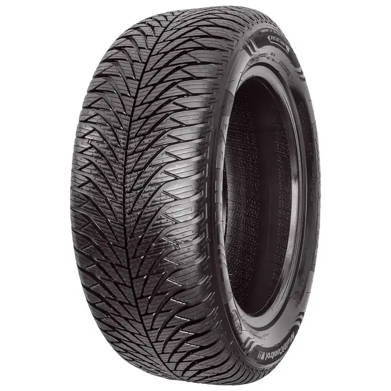 Knallerangebot FULDA MULTICONTROL 175/65R15 84H BSW