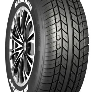 Must-Have NANKANG COMFORT N-729 225/60R14 94H WL