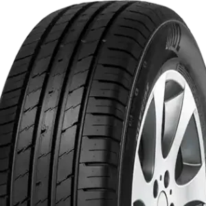Wochenendangebot Imperial, EcoSport SUV, 305/40ZR20 112Y XL