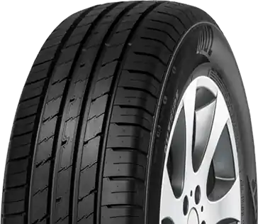 Wochenendangebot Imperial, EcoSport SUV, 305/40ZR20 112Y XL