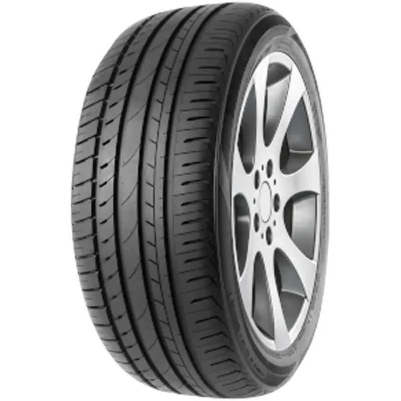 SUPERIA ECOBLUE UHP2 275/45R19 108W XL BSW Ausverkauf