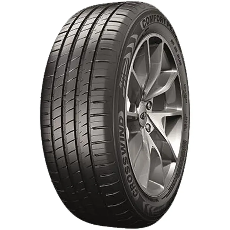 Angebot CROSSWIND COMFORT PEAK 155/70R13 75T BSW