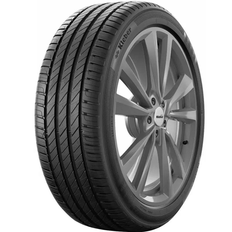Nur Für Kurze Zeit KLEBER DYNAXER HP5 215/55R16 97H XL BSW
