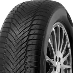 Abverkauf Imperial, SnowDragon HP, 195/60 R15 88H 3PMSF M+S