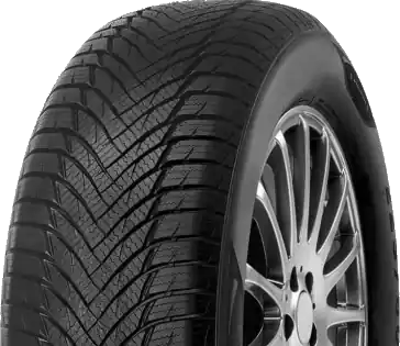 Abverkauf Imperial, SnowDragon HP, 195/60 R15 88H 3PMSF M+S