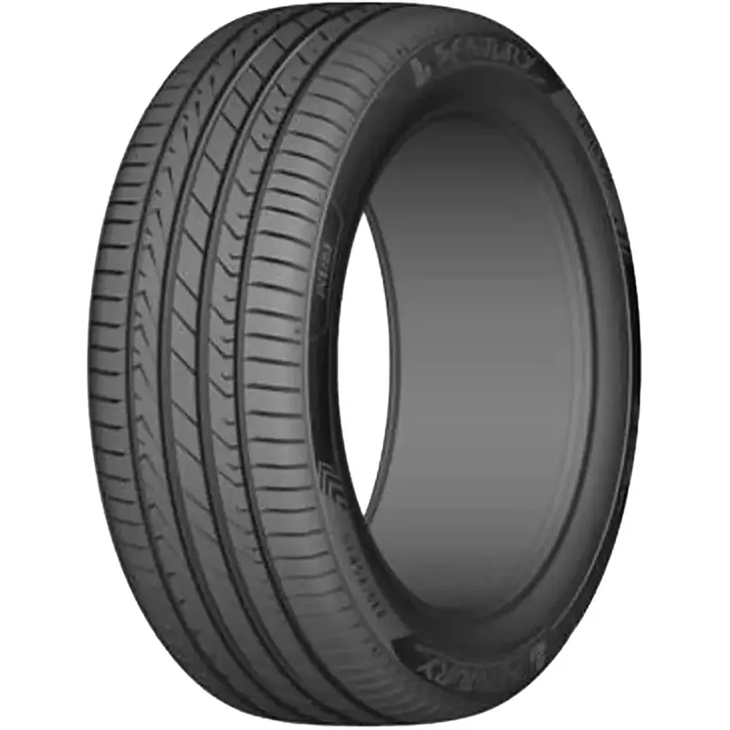 Angebot SENTURY QIRIN 990 175/60R15 81H BSW
