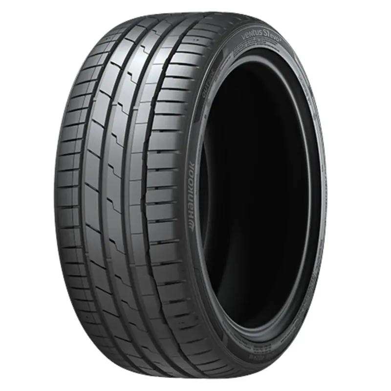 HANKOOK VENTUS S1 EVO3 (K127B) (*) HRS 255/40R18 99Y (*) HRS XL SBL Wochenendangebot