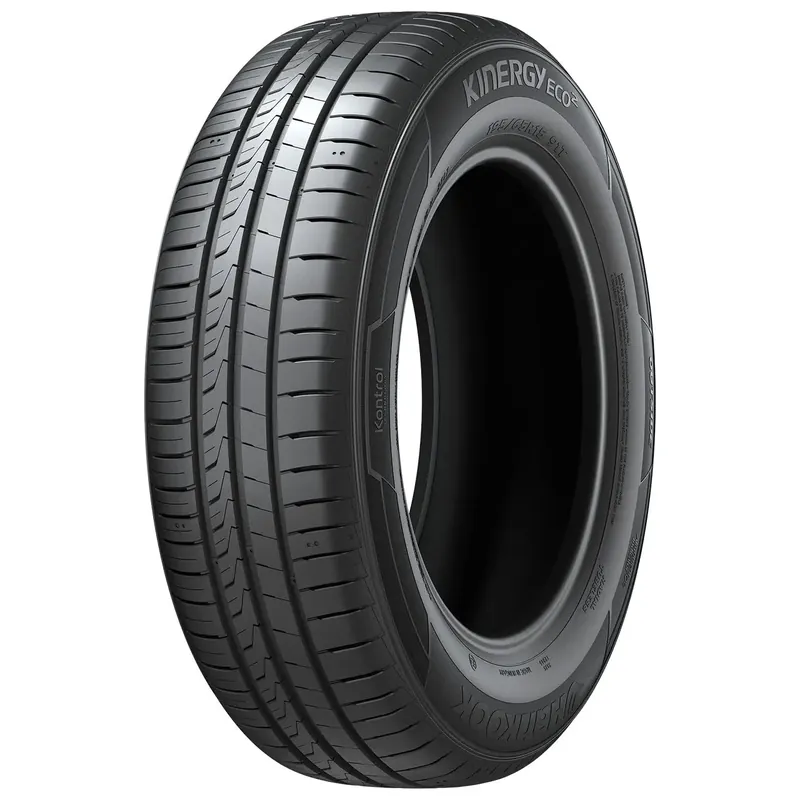 Ausverkauf HANKOOK KINERGY ECO 2 (K435) 205/55R16 91H SBL