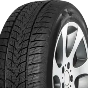 Abverkauf Imperial, SnowDragon UHP, 215/55 R17 98V XL 3PMSF M+S