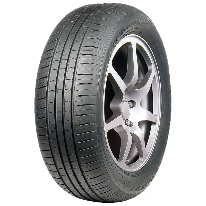 LINGLONG COMFORT MASTER 195/55R15 85H BSW Billig
