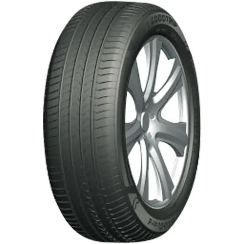 Saisonangebot GOODTRIP BLUEGUARD 215/60R16 95V BSW
