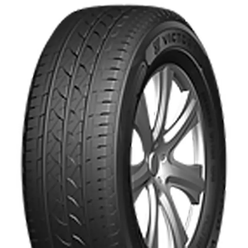 Preiswert VICTORY ROAD VAN 195/70R15C 104/102R BSW