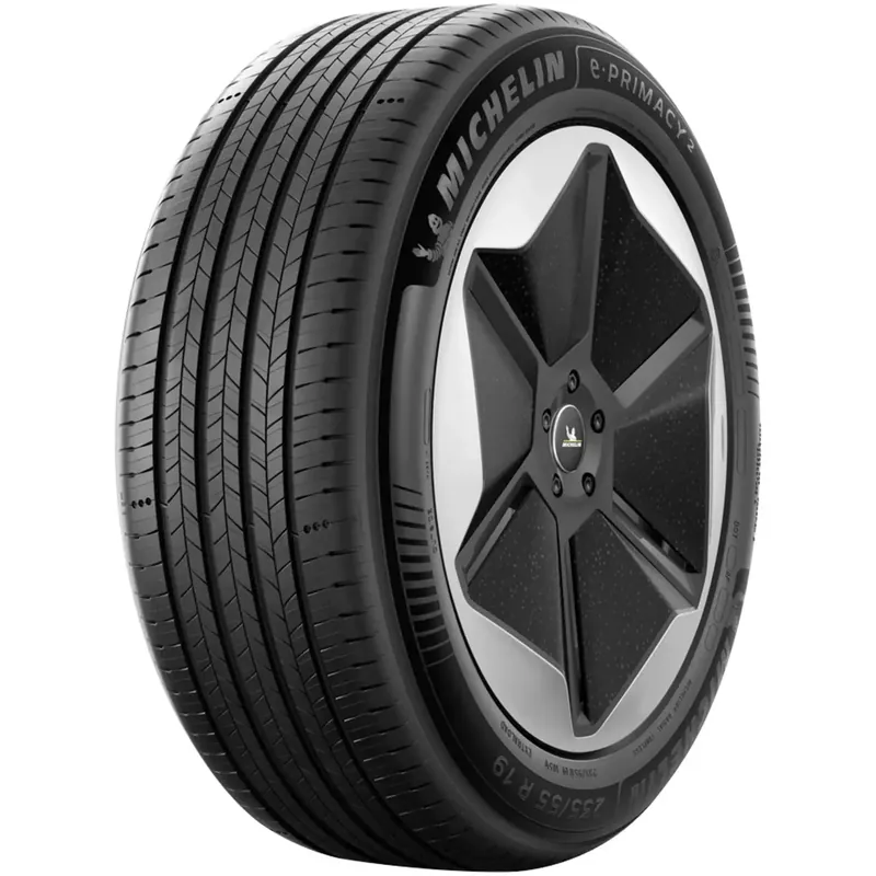 Preisknaller MICHELIN E.PRIMACY 2 (MO) 205/55R17 95W (MO) XL FSL BSW