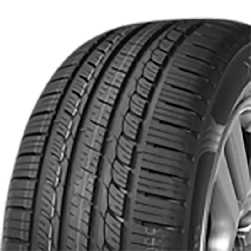 ROYAL BLACK ROYALSPORT 265/65R17 112H BSW Bestseller