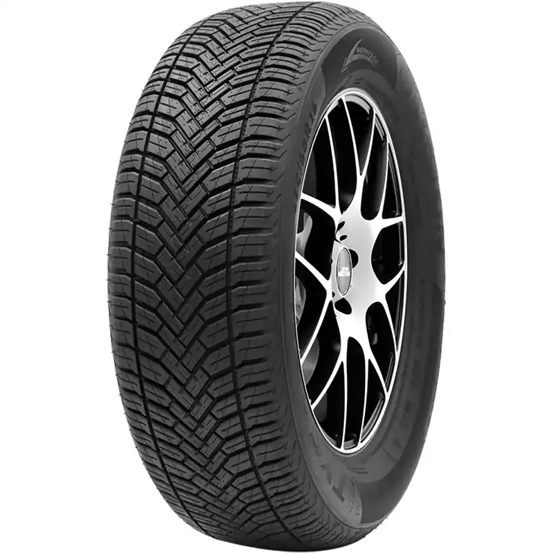 Neu Im Sortiment TYFOON ALL-SEASON 6 225/60R18 104V XL BSW