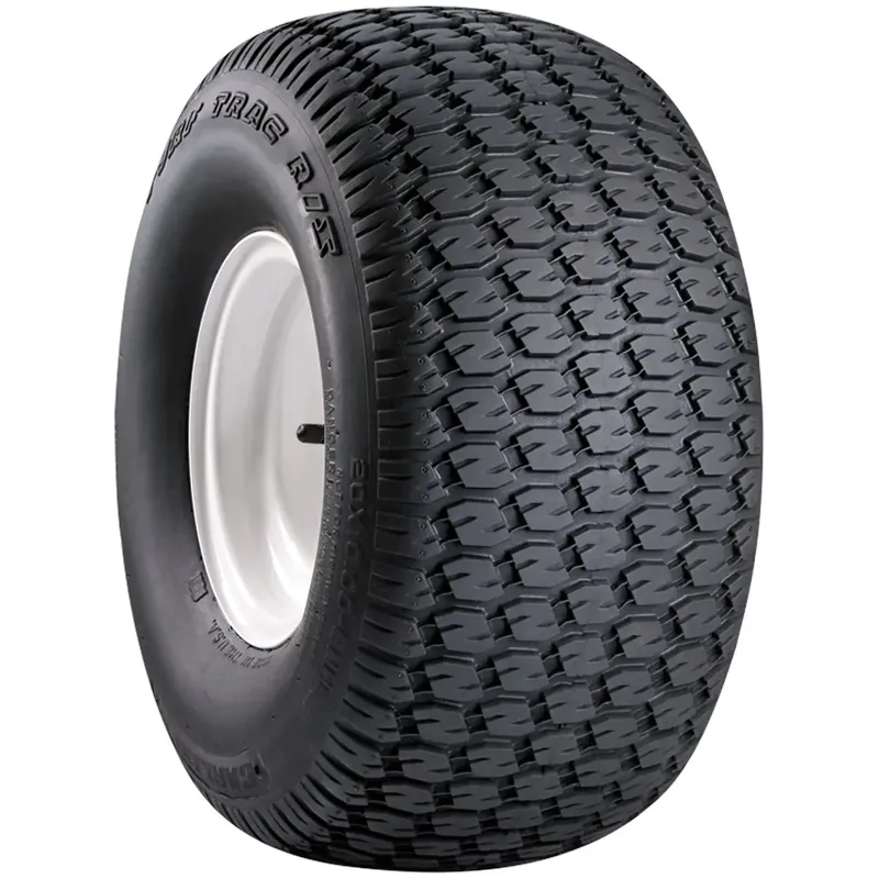ITP 280/70 - 12 TL 64L MUD LITE II 6PR BSW (27x11.00 -12) Angebot