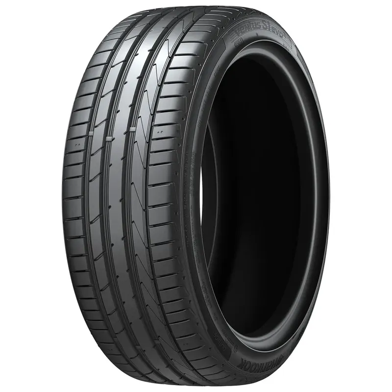 HANKOOK VENTUS S1 EVO2 (*) 225/50R17 94W (*) Highlight