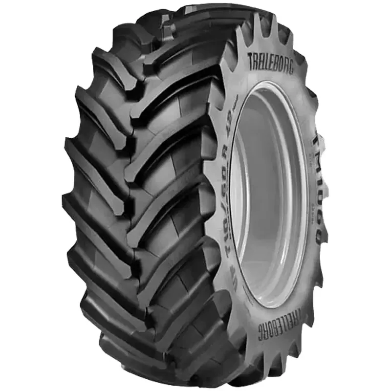 TRELLEBORG VF600/60 R 30 TL 158D TM1060 Bestpreis