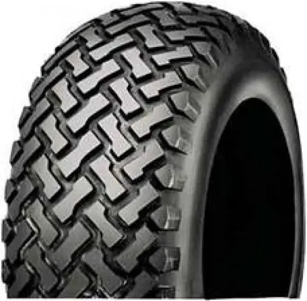 Expressversand TRELLEBORG 100/65 - 6 TL 24A8 T539 GRIP GRÜNLAND