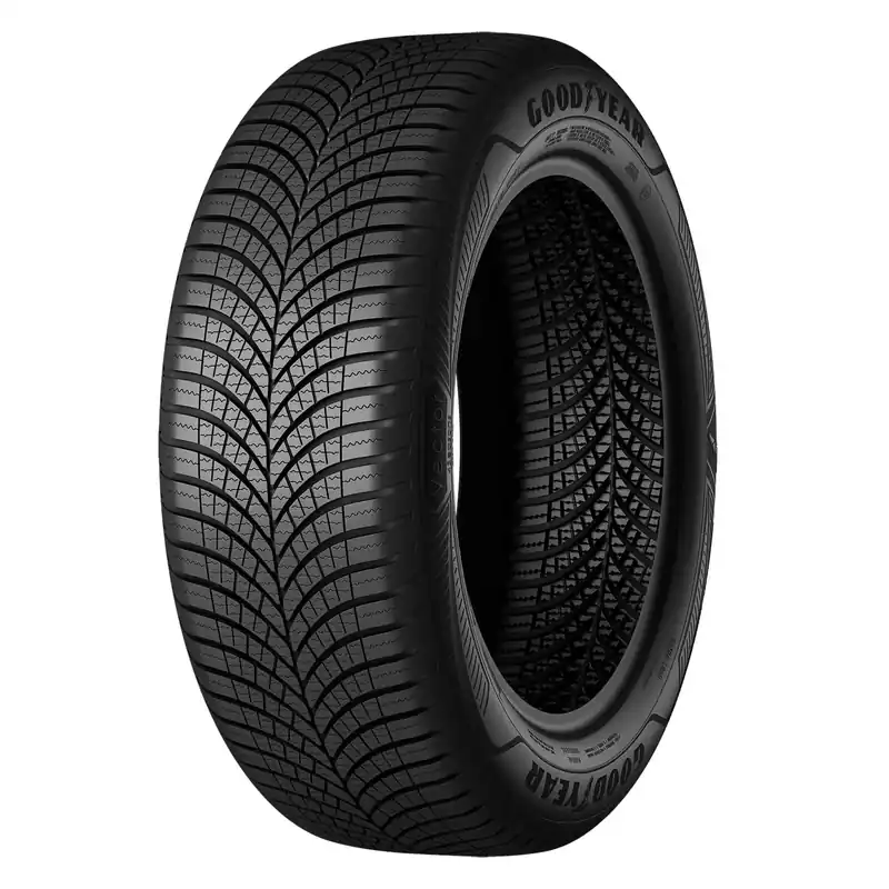Jetzt Bestellen GOODYEAR VECTOR 4SEASONS GEN-3 SUV 245/40R21 100W XL MFS BSW
