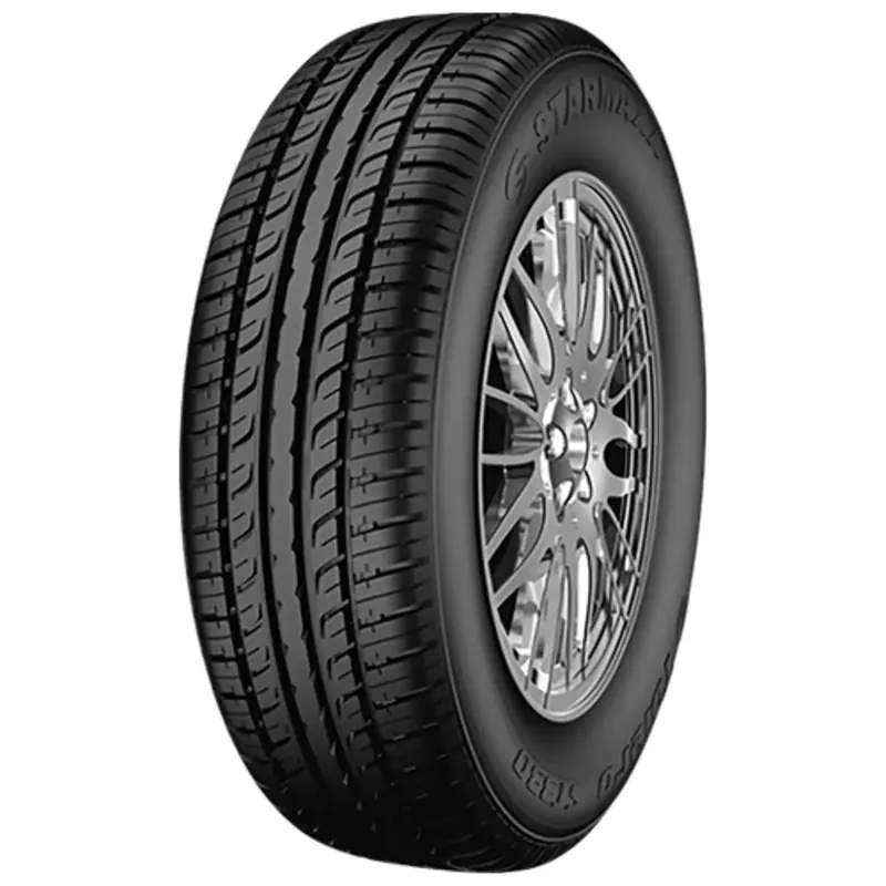 Schneller Versand STARMAXX TOLERO ST330 165/70R14 81T