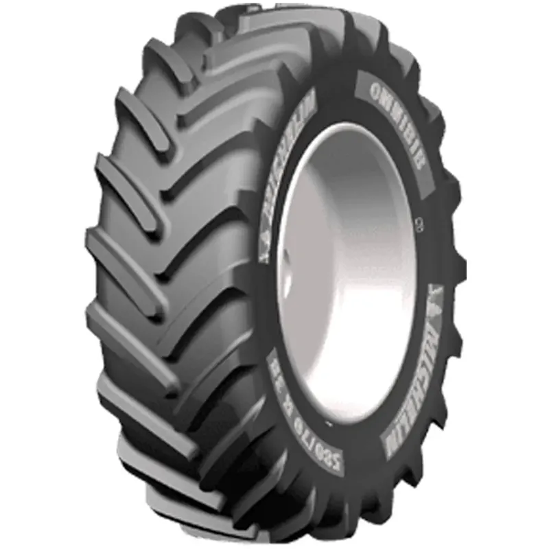 Meistverkauft MICHELIN 320/65 R 18 TL 109D MULTIBIB