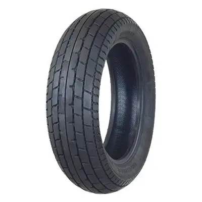 Angebot HEIDENAU 180/65 B 16 M/C XL TL 81H K34 ARROW