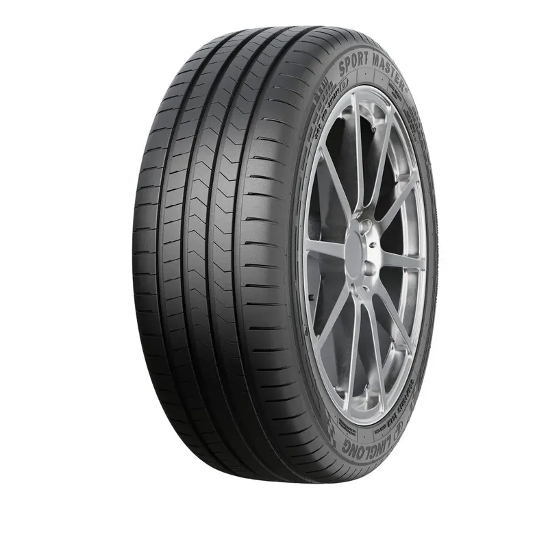 LINGLONG SPORT MASTER E 235/35R20 92V XL MFS BSW Billig