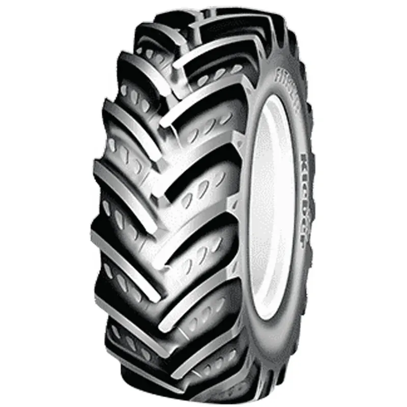 Angebot KLEBER 420/70 R 30 TL 134A8/131B FITKER