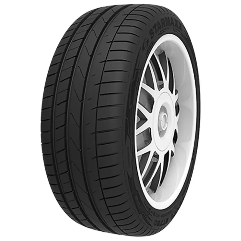 STARMAXX ULTRASPORT ST760 215/40R17 87W XL Heißes Angebot