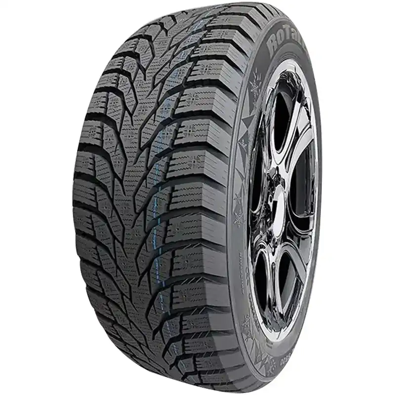 ROTALLA SETULA W RACE S500 235/50R21 101T NORDIC COMPOUND BSW Neue Kollektion