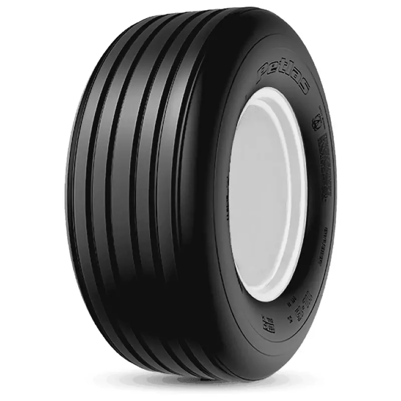 Letzte Chance PETLAS 9.5L - 14 TL 111B UN-7 AW 8PR