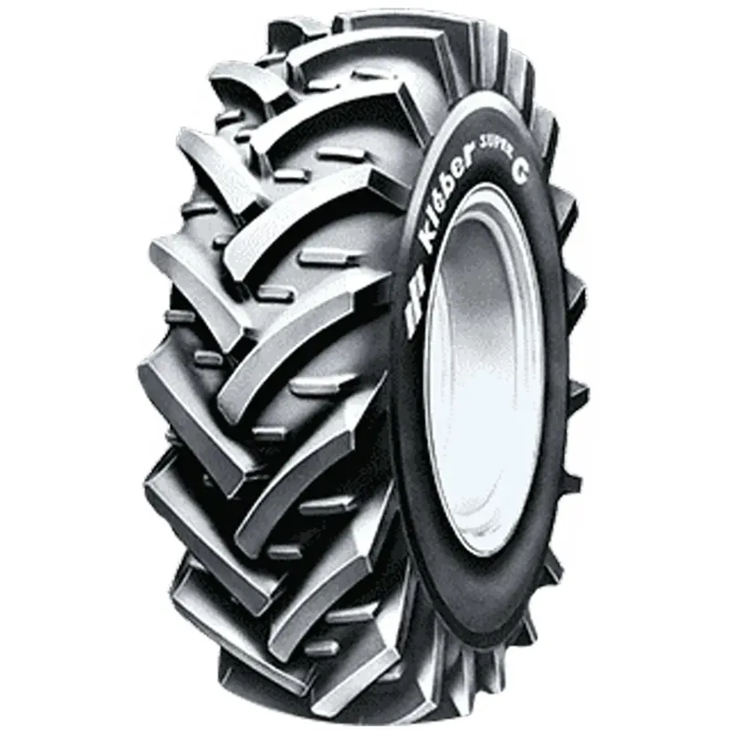 Jetzt Bestellen KLEBER 16.9 R 30 TT 137A8/134B SUPER G