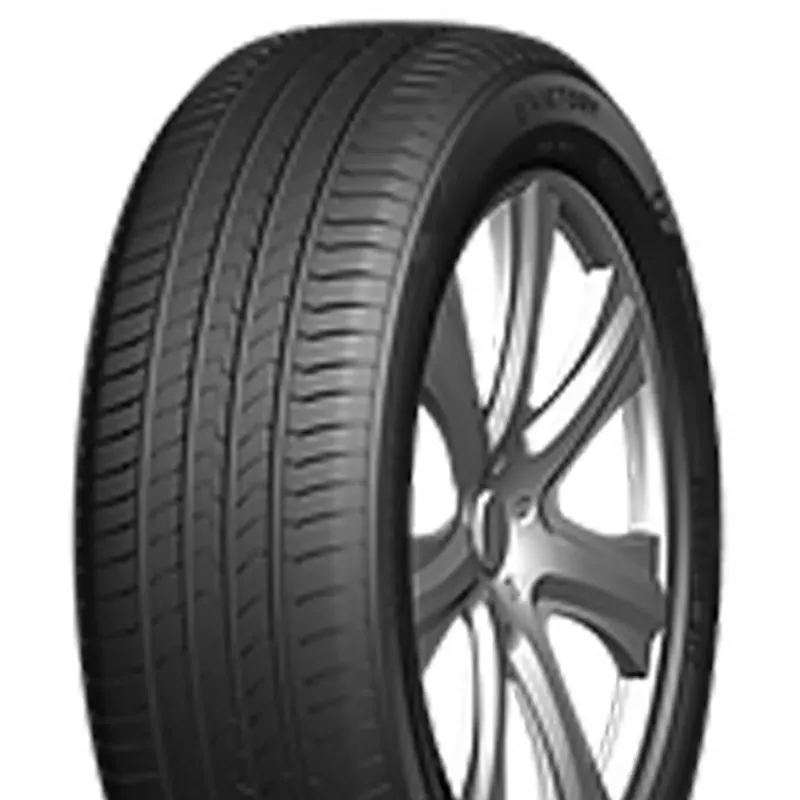 VICTORY ROAD HP 155/80R13 79T BSW Neu Im Sortiment