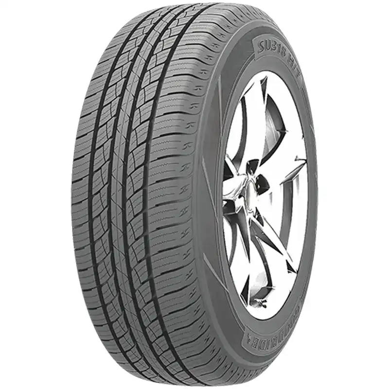 WESTLAKE SU318 H/T 245/70R17 110T Zertifiziert